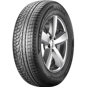 Hankook Winter i*cept evo2 (W320A) ( 235/70 R16 109H XL 4PR, SUV SBL DOT2022 )
