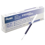 Vložek Energel 0.7mm