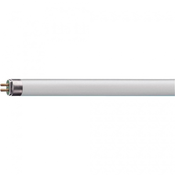 OSRAM žarnica L 13W-830 G5
