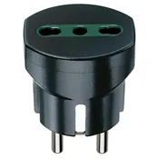 00301 ADAPTER ŠUKO NA TAL.UT VI00301