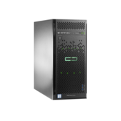 LENOVO 70QM0016UX SERVER