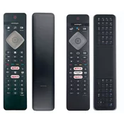 General PHILIPS YKF463-B010 (996599001511) - zamenjava daljinski upravljalnik