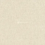 Tapeta za zid - 10.05x0.53m - zidna tapeta Poetry II krem/boja zlata - Rasch
