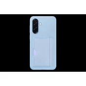Samsung Galaxy A36 5G ovitek z režo za kartice