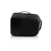 DELL PE1520P navlaka za prijenosno racunalo 38,1 cm (15) Naprtnjaca Crno (460-BCQK)