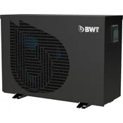 BWT Toplotna črpalka Inverter Connect IC 68, 6,8 kW - 1 k.