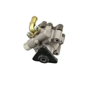 FAST FT36241 HITRA ČRPALKA SERVO VOLANA BREZ KOLA