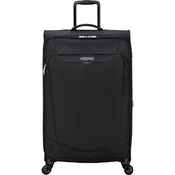 American Tourister ME7009006 Črna