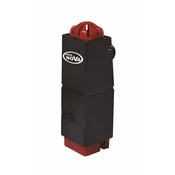 Aqua Nova NSK-200 Skimmer