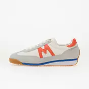Sneakers Karhu Mestari 76 White/ Flame EUR 44.5
