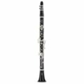 YAMAHA BB klarinet YCL-450N