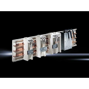 Rittal Mini PLS adapter za naprave Rittal SV 9617.000 1 kos