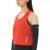 Salomon Majica brez rokavov SENSE AERO SHORT TANK W