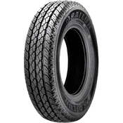 Sailun SL12 195 R15C 106/104Q