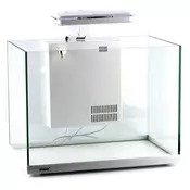 Atman akvarijum zgt–30