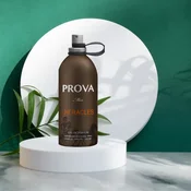 shumee Prova Men Heracles parfum 120 ml