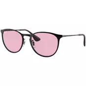 Ray-Ban Erika Metal Naočare za sunce RB 3539 002/Q3