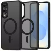 Tech-protect , (5000015052)