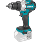 MAKITA akumulatorski vrtalnik DDF489Z