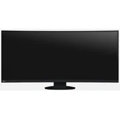 Eizo FlexScan EV3895-BK