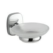 IO BAGNO LINEA PODSTAVEK ZA MILO