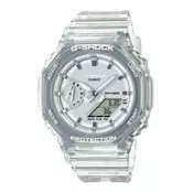 Casio g-shock rucni sat ( GMA-S2100SK-7A )