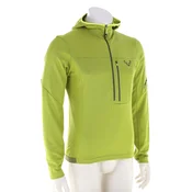 Dynafit Traverse Thermal 1/2 Zip Moški Športni pulover