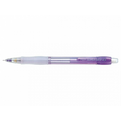 SVINČNIK KEMIČNI PILOT SUPER GRIP