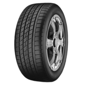 Starmaxx Incurro ST430 A/S ( 245/70 R16 107H )