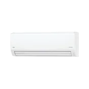 Fujitsu Airstage klima uređaj Standard Eco Inverter ASEG24KLCA/AOEG24KLCA