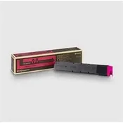 KYOCERA TK 8305M magenta toner