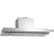 GORENJE napa BHP923E13X 168981