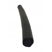 Porozna vrvica fi-8 EPDM