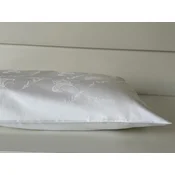 Jastucnica 100% pamucni saten 50x70cm Clas A33 ( VLK000177-clasa33 )