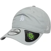 New-Era LA Dodgers MLB Recycled 9TWENTY Cap Siva