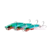 Jig Savage Gear Flatline TG 4cm/12g