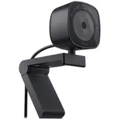 DELL Spletna kamera WB3023