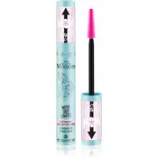 essence Disney The Little Mermaid maskara za volumen i produžavanje trepavica nijansa 01 I Sea You 13 ml
