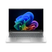 HP ProBook 4 G2i Intel Core Ultra 5 325 16inch WUXGA 24GB 512GB SSD FD