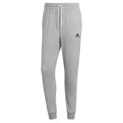 adidas M FCY PT, muške hlače, siva HE1857