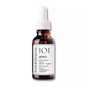 Geek&Gorgeous aPAD 30ml