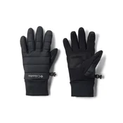 Smučarske rokavice Columbia Powder Lite™ II 2094091 Črna