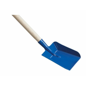 eoshop Veslo otroški 12cm 75cm