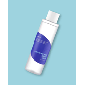 Isntree tonik s hialuronsko kislino Plus - 200 ml