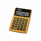 Kalkulator namizni Olympia LCD 1000P