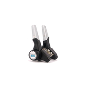 Shimano SL-SY20A 3x7 Rucice menjaca