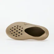 Sneakers Nike Reactx Rejuven8 Khaki/ Khaki-Khaki EUR 42.5