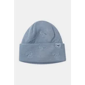 Sergent Major beanie kapa otroška