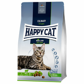 Happy Cat Culinary Adult pašna janjetina - 2 x 10 kg