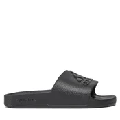 ADIDAS PAPUCE ADILETTE AQUA ZA MUŠKARCE
